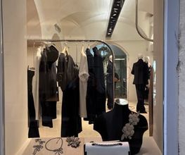 Marina Rinaldi immagine 13