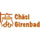 Chäsi Girenbad