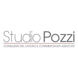 Studio Pozzi e Associati logo