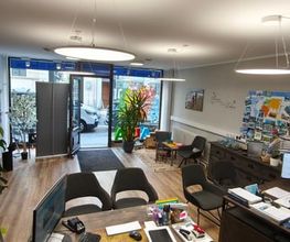 Reisebüro Richter Bild 9