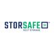 StorSafe of Silver Springs