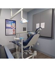 Western Dental & Orthodontics image 3
