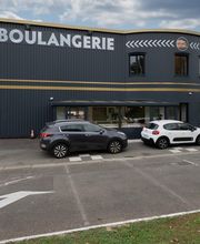 La Gourmandise A 360° image 6