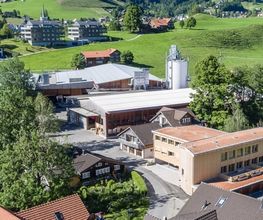 Nägeli AG Bild 4
