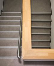 Mitrović - Bodenleger Bild 3