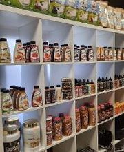 Healthy body inca imagen 14