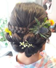 Delouvrier Angeline image 11