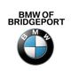 BMW of Bridgeport