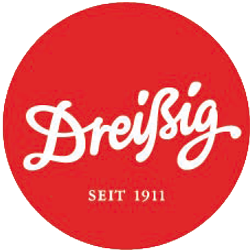 Bäckerei Dreißig GmbH & Co. KG