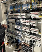 Pohlmann Elektrotechnik Bild 6