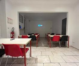 CER AEB image 4