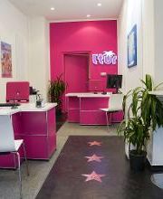 ltur Reisebüro Karlsruhe Bild 6