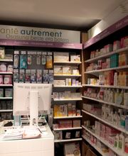 Pharmacie Nafarroa Farmazia Anton & Willem - Herboristerie image 20