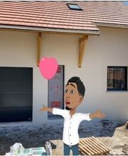 S2M Façades image 7