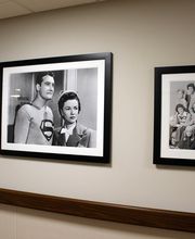 Elk River Health and Nursing Center of Ardmore image 16