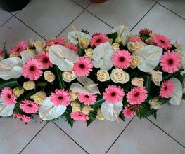 Styl'Fleurs image 6