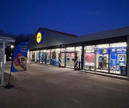 Lidl Bild 1