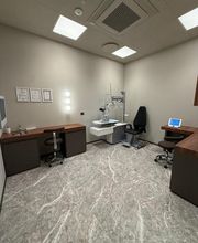 GrandVision immagine 2