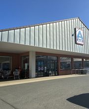ALDI Nord Bild 9