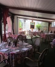 Au Renfort de Sézegnin Bild 6