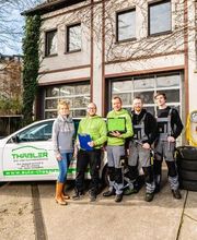 Thaßler Kfz-Service Bild 1