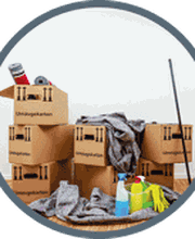 Kellermann Facility & Service Bild 2