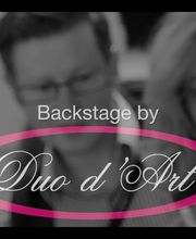 D. Clic.Coiffure image 17