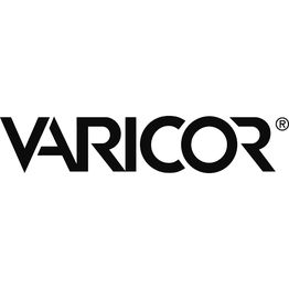 Varicor - Meyer AG logo