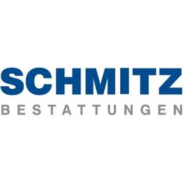 Peter Schmitz