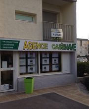 Agence Casenave image 2