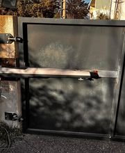 Domum Protect image 1