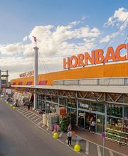 HORNBACH Berlin-Marzahn Bild 1