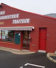 SARL Beaussier Jérôme image 5