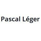 Léger Pascal