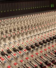 TressetsAudio imagen 4