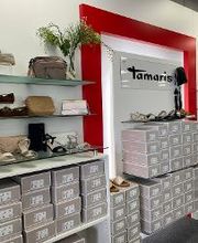SCHUHPARK Bild 16