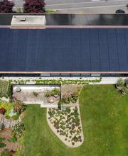 alsol ag alternative energiesysteme Bild 3