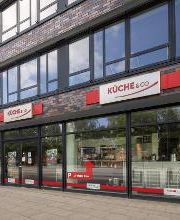 Küche&Co Hamburg-Eppendorf Bild 7