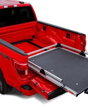 WENDELL'S PERFORMANCE TRUCK SHOP image 7