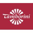 Tamborini Carlo SA