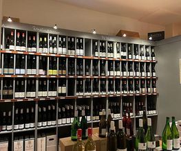 WEINRIEDER Bild 8