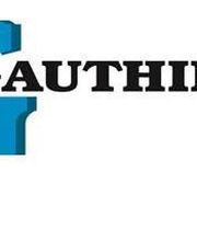 Gauthier Platrerie Peinture image 6