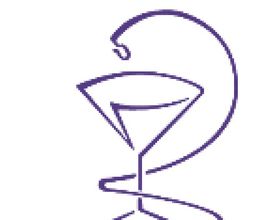 logotipo_farmaciabreda.jpg