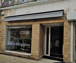 Baticosse image 4