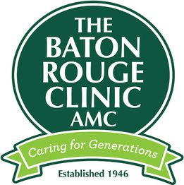 Kevin J. Babin, MD