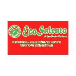 Ecosalento logo