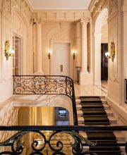 Le Conservateur image 2