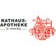 Logo der Rathaus-Apotheke