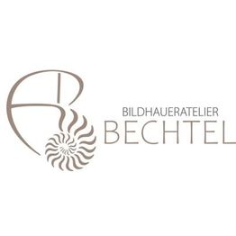Bildhauer-Atelier Bechtel
