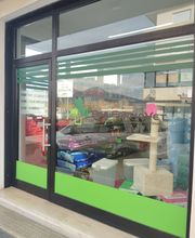 Gallery Cliente